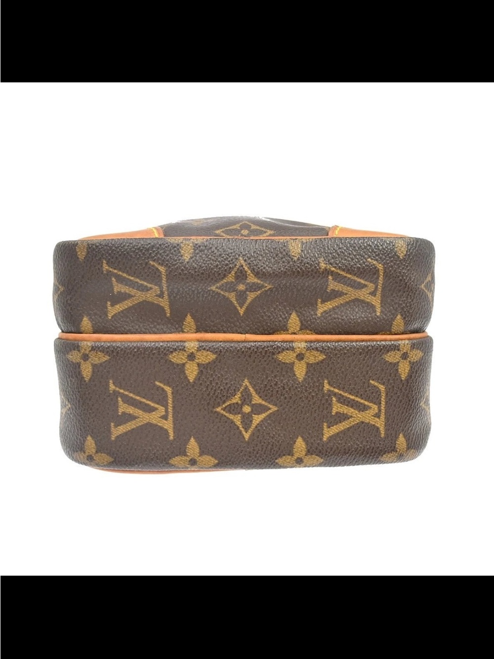 Louis Vuitton Amazon -Authentic…